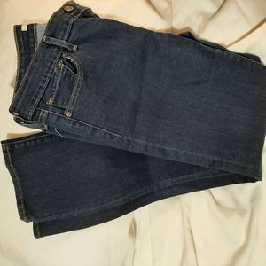 Levi's Jeans